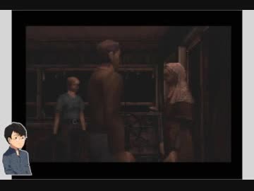 [マキダイのゲーム実況]SILENT HILL#15