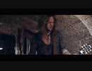 Revolution Saints - Light In The Dark