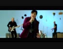 Mr. Big - Defying Gravity