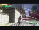 EDF!EDF!EDF!【地球防衛軍4.1】 #1 Part.3