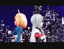 【アイドル部MMD】Be The One