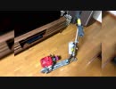 【DIY】エンジンキックボードを作ってみた！　長編