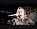 Pretty Maids - Bull´s Eye