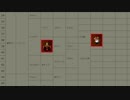 【風来のシレン５】息抜きで あらしの森を攻略する　♯１-１１