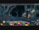 【実況】Slay the Spireやるぞー　part36
