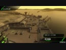 BBPS4【B4】ヴァイオレット・ボーダーブレイク#12