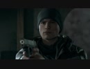 やれと言われたからやってみるデトロイト Part.28【Detroit:BecomeHuman】