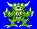Re:記憶を失ったホモビ男優BB.psaro_the_manslayer