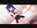 【ASMR】妹とおそうじ【耳かきボイス】