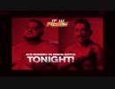 【MLW】エース・ロメロvsサイモン・ゴッチ【19.3.10】