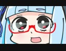 【VOICEROID実況】説明している時間はない！!
