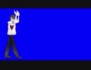 ピッチングゆめおBB