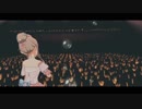 moonriver