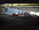 【ACECOMBAT7】紅の引き金　機銃縛り　Part11【SKIESUNKNOWN】