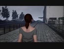 【超高画質・実況なし・ほぼ善人プレイ】絶体絶命都市4Plus -Summer Memories-②