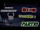 嬢王の謎　またまた新技！！　HOLLOW KNIGHT　#23