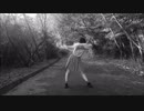 【にこ】メ―ベル 踊ってみた【誕生日】