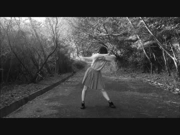 【にこ】メ―ベル 踊ってみた【誕生日】