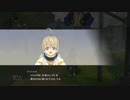 ゴリラがゴリラらしく生きるRPG　テイルズオブベルセリア実況動画part27
