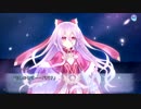 デート・ア・ライブ 凛緒リンカーネイション -本編-Ⅳ