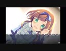 【僕の可愛いお人形】「可愛いしか選択肢がない」【フリーゲーム】