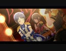 【デレステMV】Pretty Liar【留美&千夜】