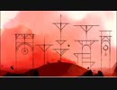 美しいゲーム[GRIS]を美しいお兄さんが実況プレイ　その2