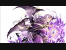 【ファイアーエムブレム】イドゥンのテーマ「Shaman in the dark」アレンジ【封印の剣】