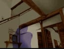 【実況】　かまいたちの夜2 another(煉獄)、犯人は○○だろ絶対？！ part11