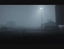 【人気のゲームを楽しく実況】INSIDE　パート１