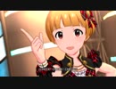 ミリシタ 「Bonnes! Bonnes!! Vacances!!!」 のり子 【ライク・サン・リブラ アナザー】