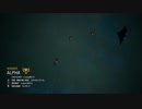 Ace Combat 7 Multiplayer02  チームデスマッチ  F/A-18F + EML