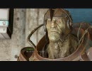 Fallout4　ＭＯＤ緑化を入れてゼロからスタート２１