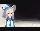 1分間Blue.Aiがマンションをおねだりするだけ