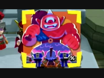 【実況】続　造るドラゴンクエストpart６３【DQB2】