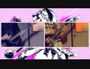 【はやとが弾いた】ベノム【ギターで弾いてみた】