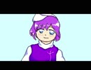 【東方アレンジ】氷に閉ざされた幻想郷【MUCOM８８】