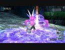 [DQX] 大した事やらないけど、今日もまったりと。第1204回-1