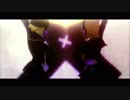 【劣等上等】　歌ってみたリレー