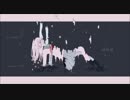 深昏睡 歌ってみた りをん(r/on)