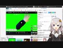 リプニキハンドを見るリプニキ