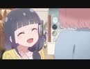 ｲﾗｯｼｬｨｧｾｰ!