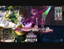[wlw]楽しくわんだーらんしたいPart.857(ｼｸﾞﾙ)[CR EX2]
