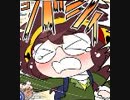 ヘタクソが必死に頑張るボンバーガール part13