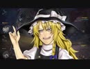 SZのモンハンワールドpart18.mhw
