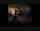 Lilith's Breed - The Awoken