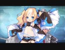 【アズールレーン】カーク  ボイス集