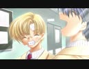 【CLANNAD六周目】イエスロリータノータッチpartFinal【実況プレイ】