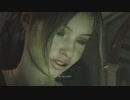 【解説しないプレイ】バイオハザード　RE:2：２