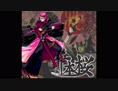 全部#コンパスのワードだけで「千本桜」【重音テト/UTAU】